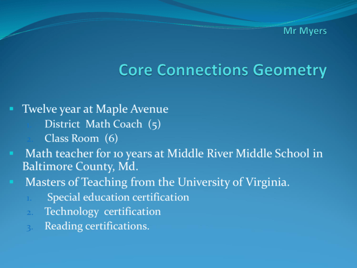 Core connections geometry answers pdf