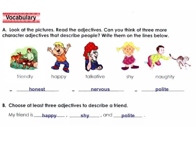 Unit 10 lesson 2 joshua's law