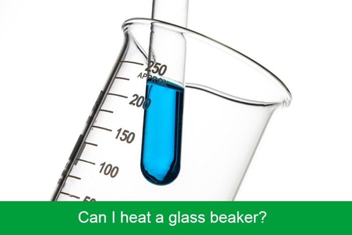 Beakers beaker choose do hot plate lab easily stains resistant disinfected glass