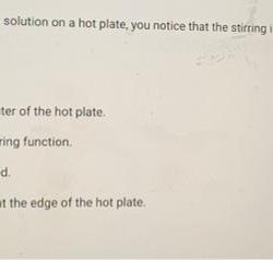 Beaker heating hot tripod burner bunsen water stand chemistry using describe technique placing paper kept dried keeping oven flow then