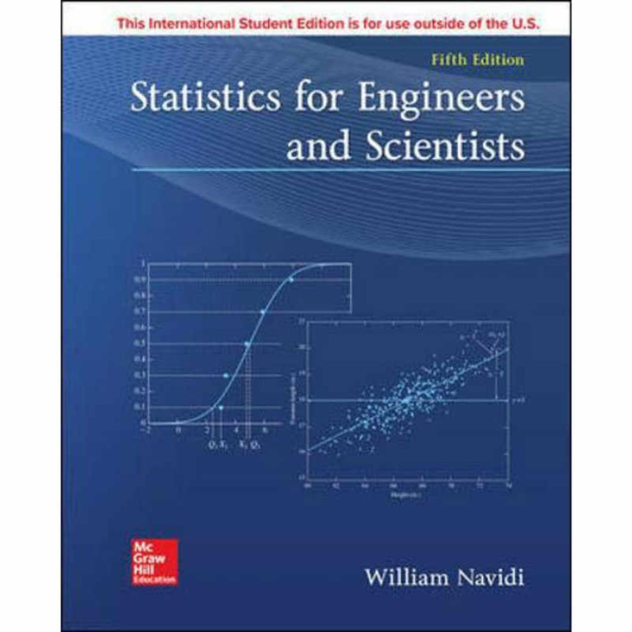 Mind on statistics 5th edition