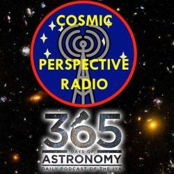 The cosmic perspective 10th edition