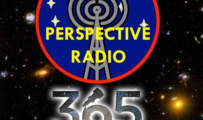 The cosmic perspective 10th edition