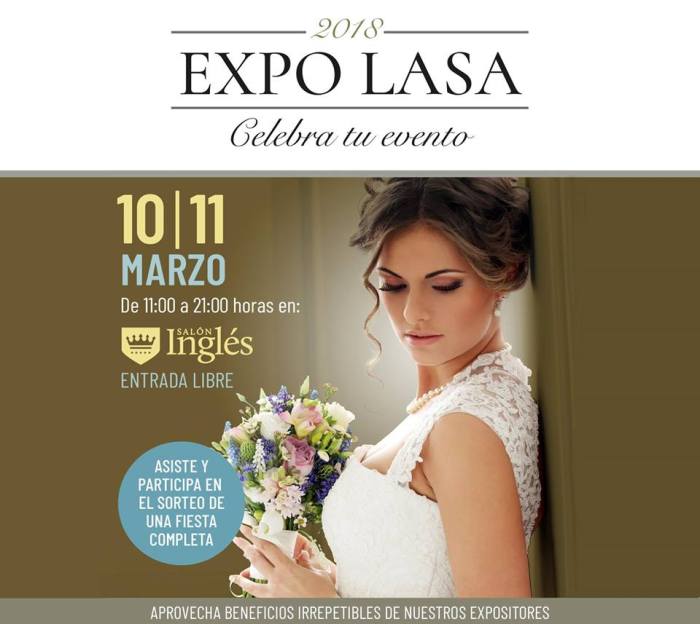 La fiesta elegante leccion 7