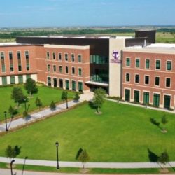 Tarleton bsn rn registerednursing haley programs