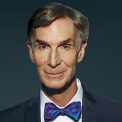 Bill nye do it yourself science worksheet