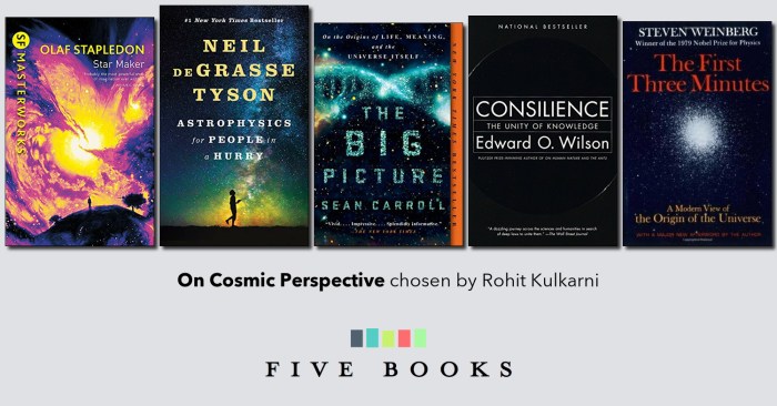 The cosmic perspective 10th edition