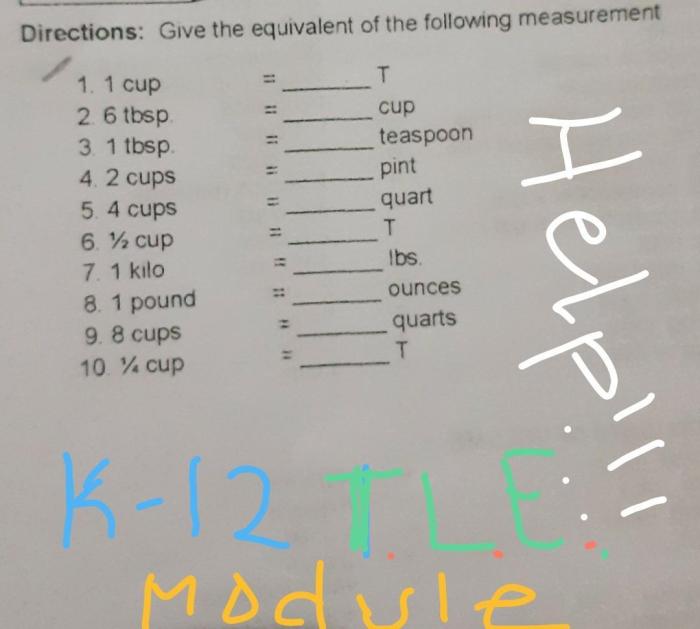 Measurement civil millimeters converting engineers discoveries formula conversions notes kilometers metre studying centimeter example