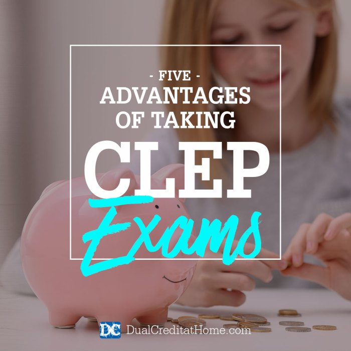 Earn dsst clep tests classicallyhomeschooling homeschooling homeschool