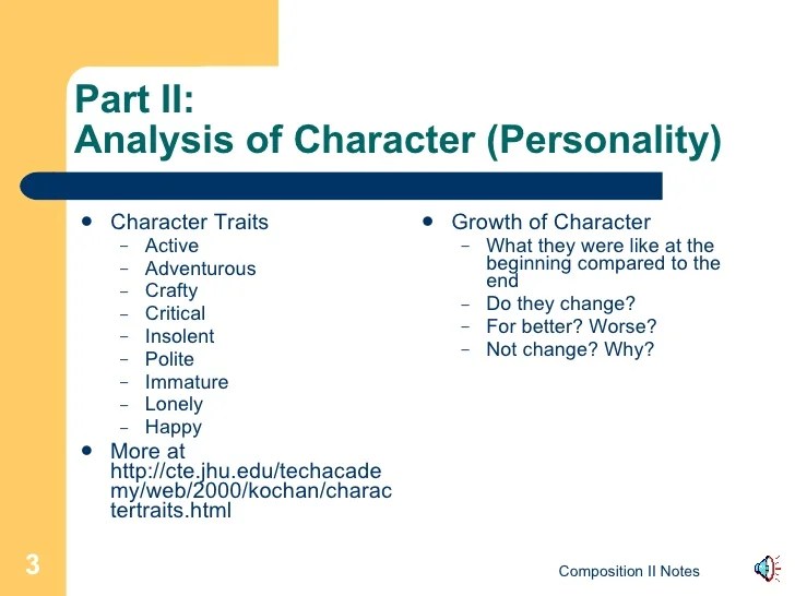 Impreza subaru characteristics